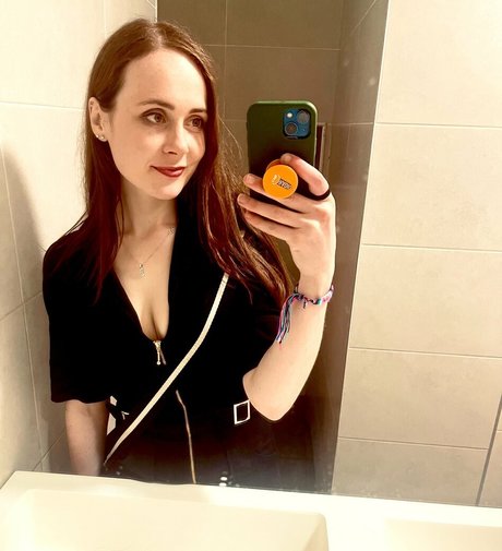 Try Channel Girls OnlyFans Leak Pornografie