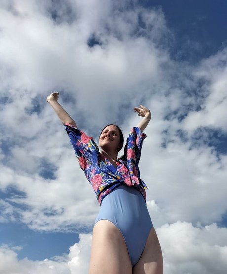 Try Channel Girls Nacktbilder geleakt OnlyFans Aufgedeckt