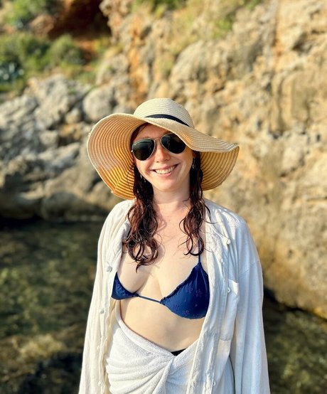 Try Channel Girls Leaked OnlyFans XXX