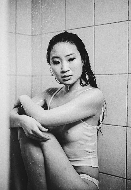 Try Channel Girls Nacktbilder auf OnlyFans