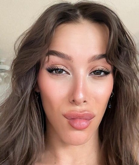 Try Channel Girls Profilbild