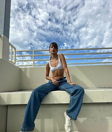 Try Channel Girls NurlyFans-Pornos