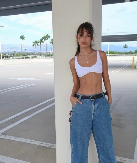 Try Channel Girls Leaked OnlyFans Bilder