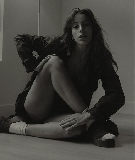 Try Channel Girls OnlyFans-Leaks