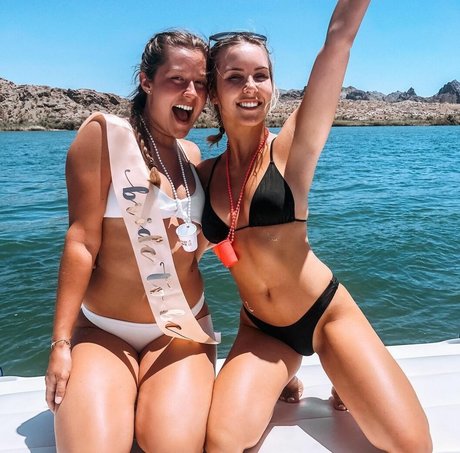 Try Channel Girls OnlyFans