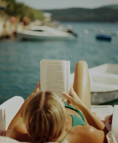 Try Channel Girls OnlyFans Pornografie