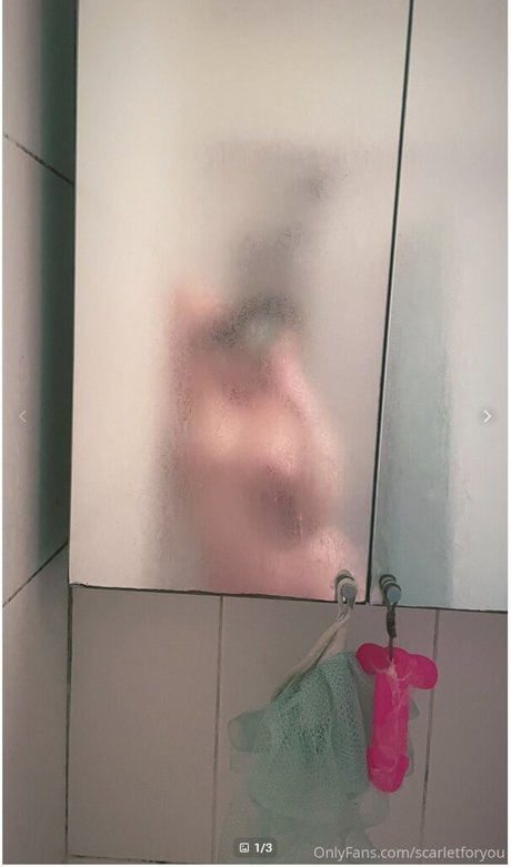 Try Channel Girls OnlyFans-Bilder geleakt