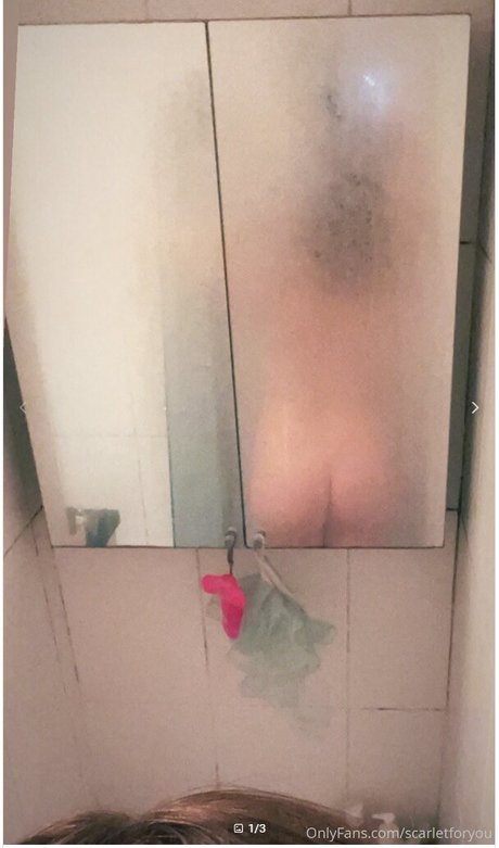 Try Channel Girls Kostenlose OnlyFans-Inhalte