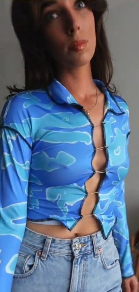 Try Channel Girls OnlyFans-Leaks