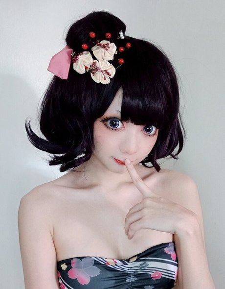 Evil Overlord Gabo OnlyFans