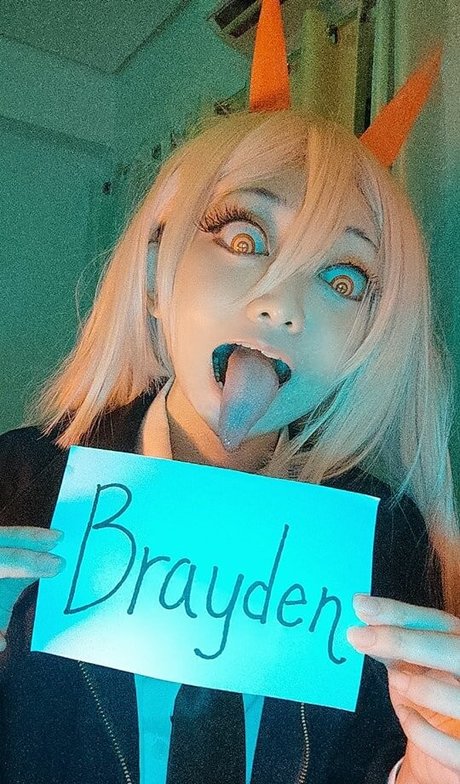 Evil Overlord Gabo OnlyFans Leaked