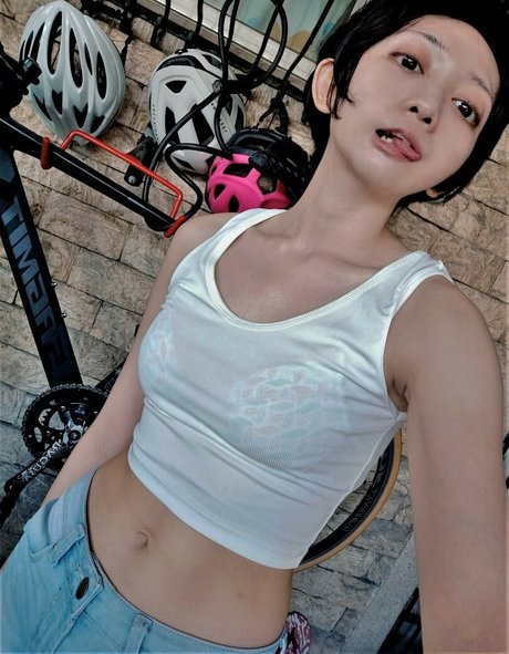 Evil Overlord Gabo Nacktbilder geleakt OnlyFans geleakt