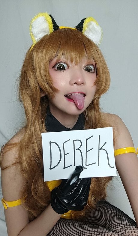 Evil Overlord Gabo OnlyFans Bilder geleakt