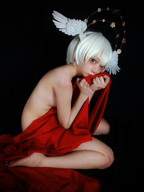 Evil Overlord Gabo OnlyFans XXX