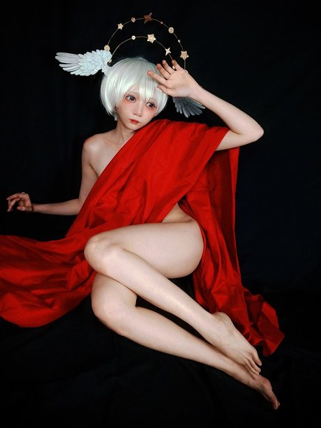 Evil Overlord Gabo OnlyFans XXX