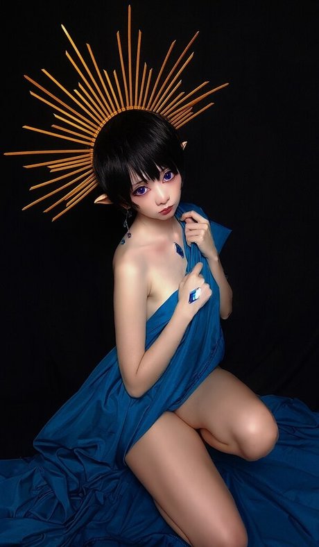 Evil Overlord Gabo OnlyFans-Leaks