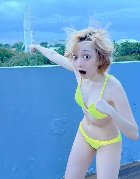 Evil Overlord Gabo OnlyFans Leaked Gratis