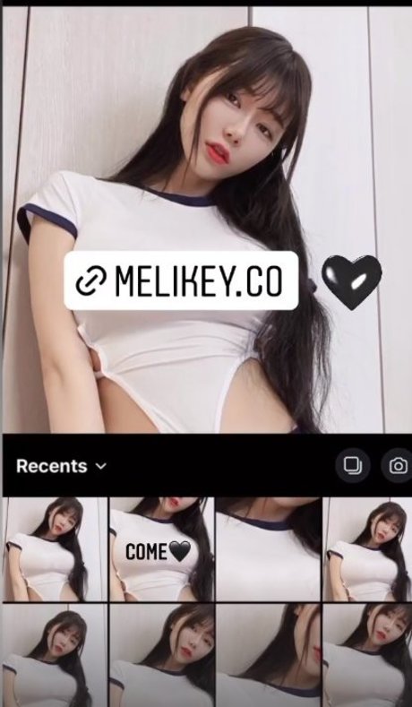 Berry Nacktbilder OnlyFans