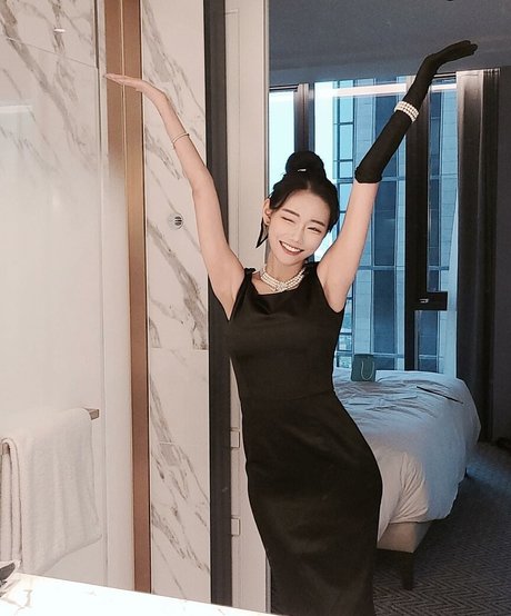 Berry Nackt OnlyFans