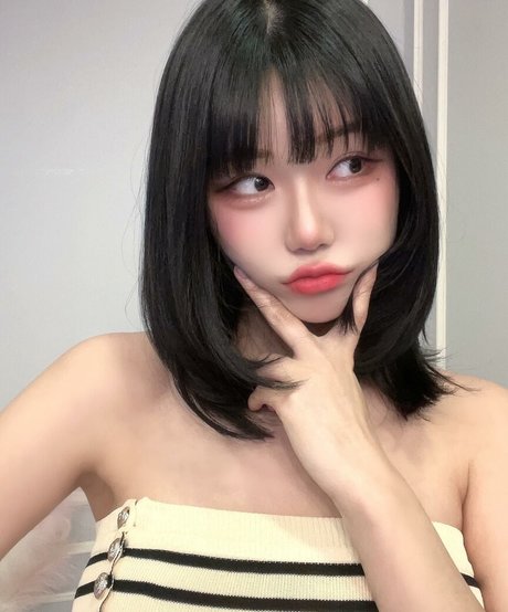 schwulenvideos nur fans sexy nackt Galerie