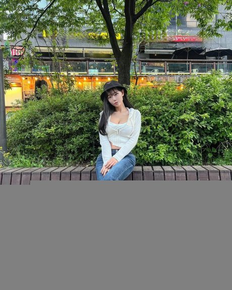 bikini-sex onlyfans exklusive Professionell