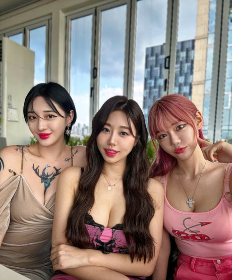 shemale-handjob nur fans kostenloser Sex Sammlung