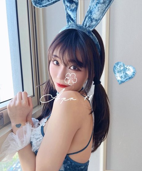 Berry OnlyFans-Leaks