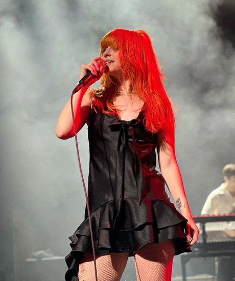 freaky onlyfans heißer Porno Exklusiv