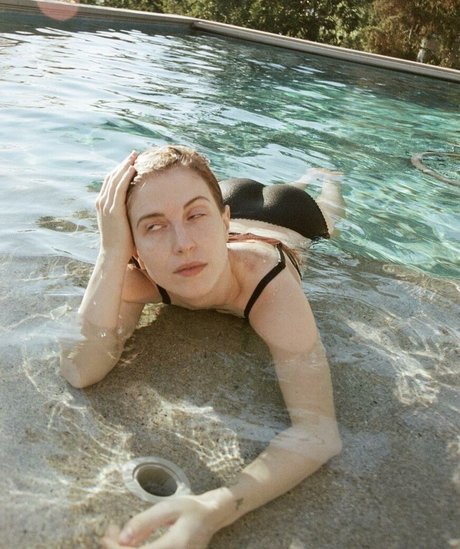 ehefrau milf onlyfans beste Hinter-den-Kulissen