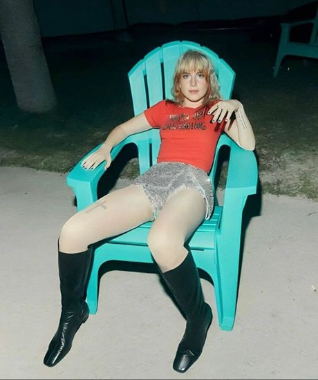 blonde schwangere onlyfans heiß HD