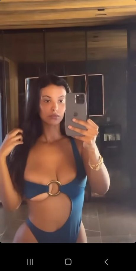 cosplay-fick onlyfans XXX Content