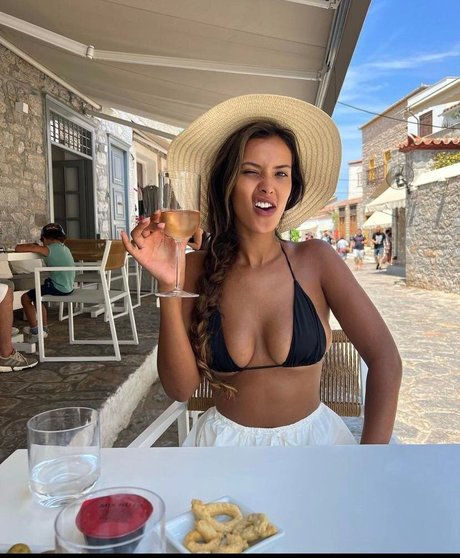 bbw interracial onlyfans Top Sammlung