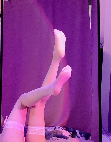 etogabi Nacktbilder von OnlyFans