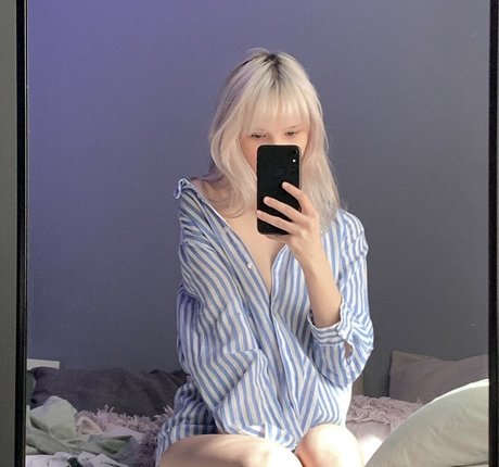 etogabi Nacktbilder OnlyFans