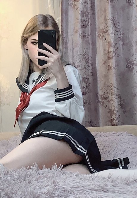 etogabi OnlyFans Sex