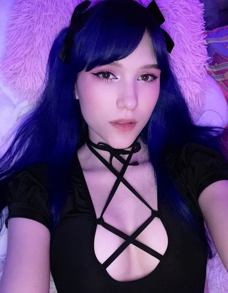 etogabi OnlyFans Porn