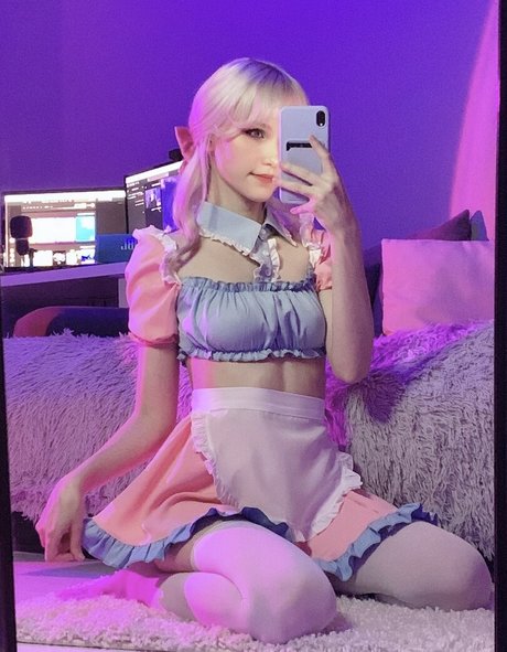 etogabi OnlyFans-Bilder