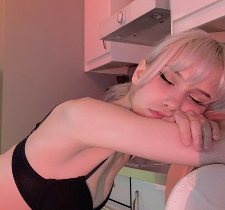 etogabi OnlyFans Bilder