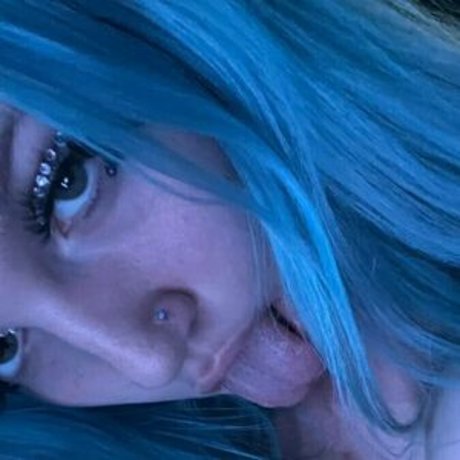 egirljewels OnlyFans Bilder