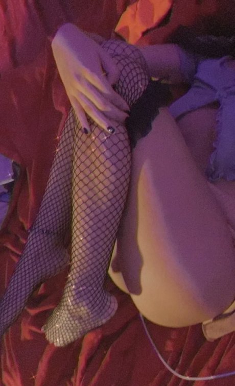 kenniwennii OnlyFans Pornografie gratis