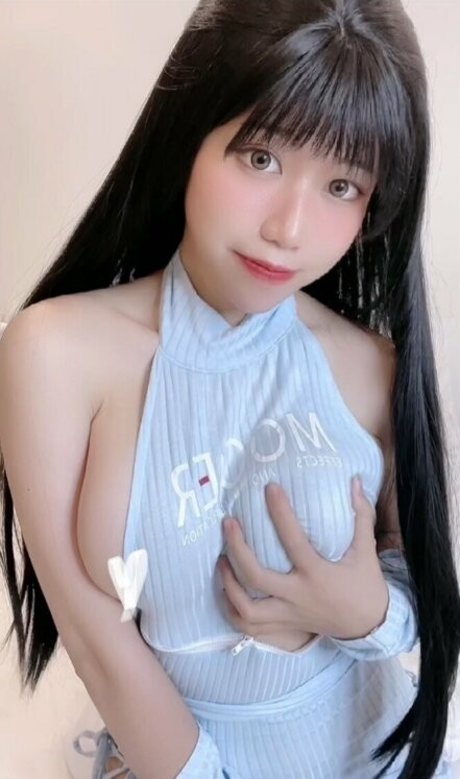 Ain Nguyen OnlyFans-Seite