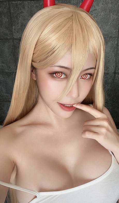 Ain Nguyen Nacktbilder OnlyFans Leak