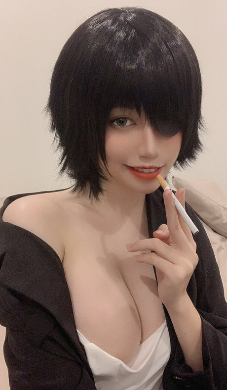 sperma schlucken nur fans Pornos Hinter-den-Kulissen