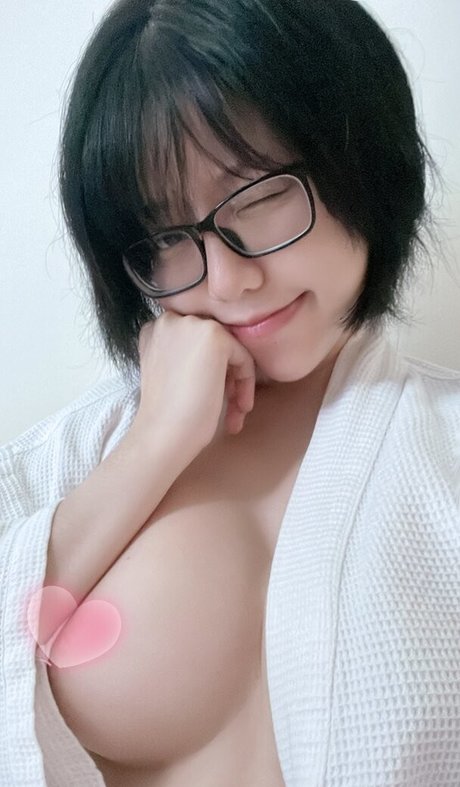 Ain Nguyen OnlyFans Sex Leak