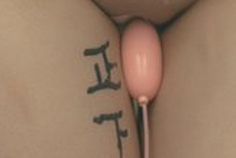 Chunmomo Nacktbilder von OnlyFans geleakt