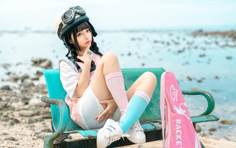 dünne asiatische teenager-onlyfans schön nackt Exklusiv