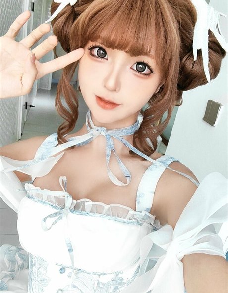 kurvige shemale-onlyfans perfekte Vorschau