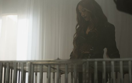 Sasha Banks OnlyFans Sextape geleakt