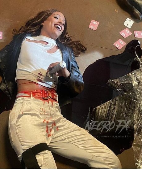 Sasha Banks Leaked OnlyFans Pornografie