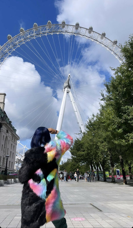 Sasha Banks Gratis OnlyFans